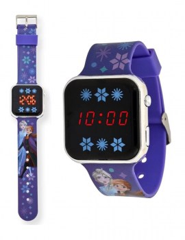 orologio-da-polso-digitale-led-frozen