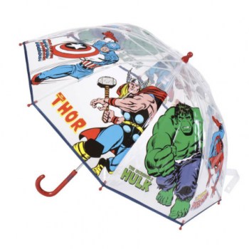 paraguas-avengers