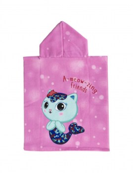 poncho-microfibra-gabby