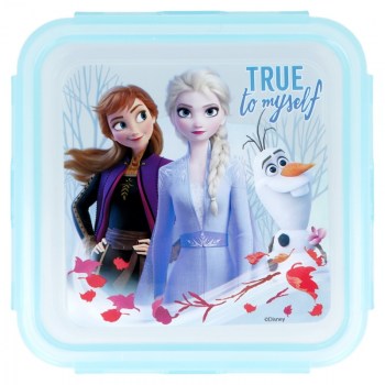 recipiente-cuadrado-500-ml-frozen-ii-blue-forest