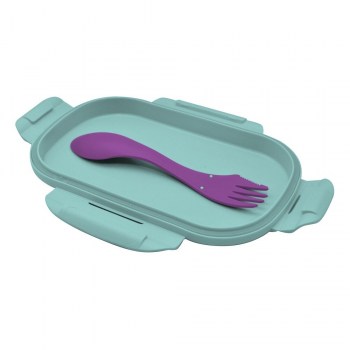 sandwichera-cubierto-stitch-disney-frikibase-2