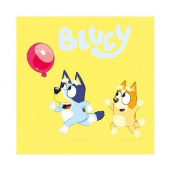 servilletas-3333cm-bluey