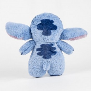 stitch-bolso-con-peluche-soft-30cm