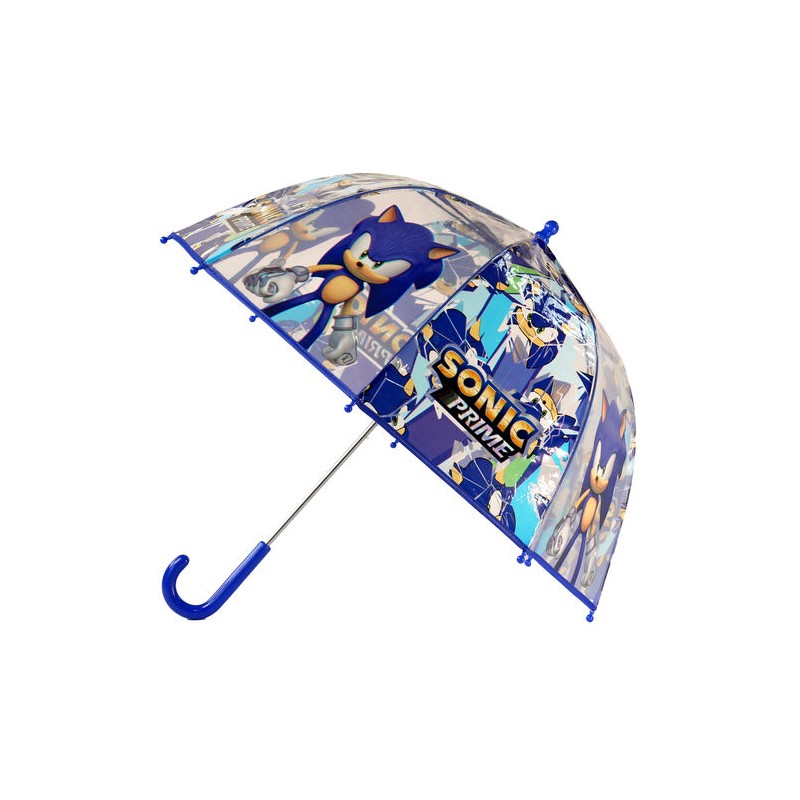 paraguas manual sonic 48cm.