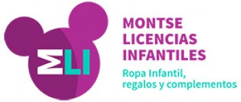 montse-licencias-infantiles_tienda