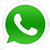 Teléfono / WhatsApp Montse Licencias Infantiles